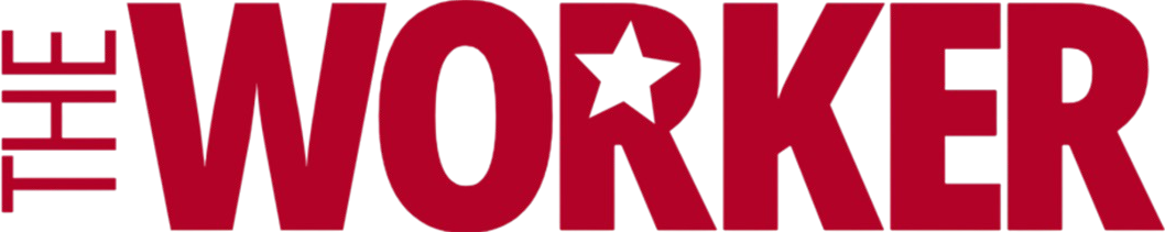 Proletarian Aotearoa Logo